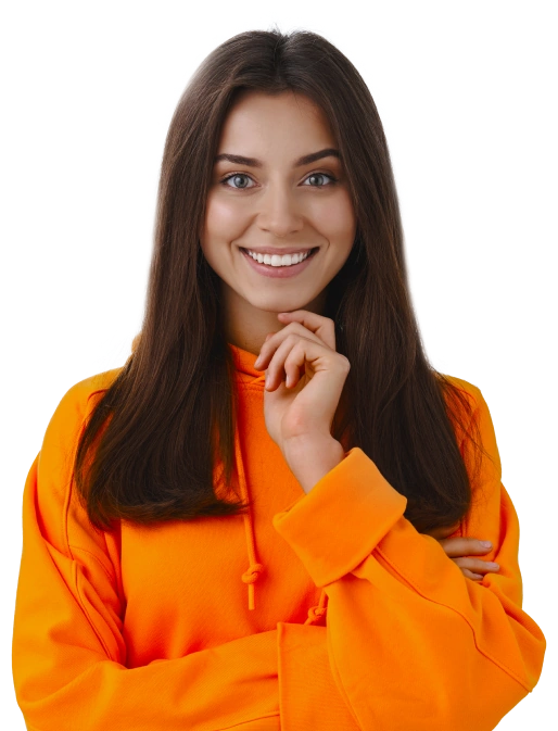 Ростелеком интернет-провайдер в&nbsp;село Старина (Воронежская область)