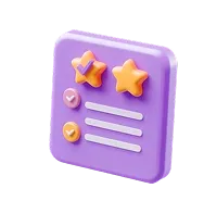 Проверьте подключение в&nbsp;село Старина (Воронежская область)